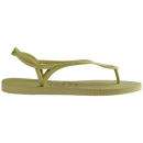 Rasteirinha Havaianas Luna