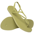 Rasteirinha Havaianas Luna