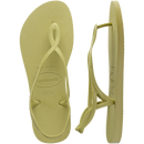 Rasteirinha Havaianas Luna
