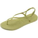 Rasteirinha Havaianas Luna