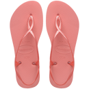 Rasteirinha Havaianas Luna