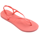 Rasteirinha Havaianas Luna