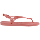 Rasteirinha Havaianas Luna