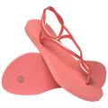 Rasteirinha Havaianas Luna