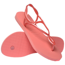 Rasteirinha Havaianas Luna