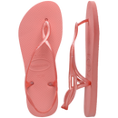 Rasteirinha Havaianas Luna