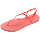 Rasteirinha Havaianas Luna