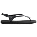 Rasteirinha Havaianas Luna