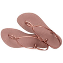 Rasteirinha Havaianas Luna