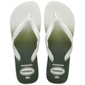 Chinelo Havaianas Top Basic