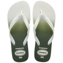 Chinelo Havaianas Top Basic
