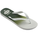 Chinelo Havaianas Top Basic