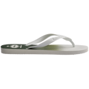 Chinelo Havaianas Top Basic