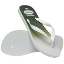 Chinelo Havaianas Top Basic