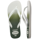 Chinelo Havaianas Top Basic