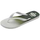 Chinelo Havaianas Top Basic