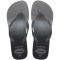 Chinelo Havaianas Top Basic
