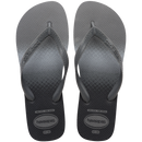 Chinelo Havaianas Top Basic