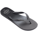 Chinelo Havaianas Top Basic