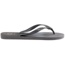Chinelo Havaianas Top Basic
