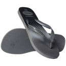 Chinelo Havaianas Top Basic