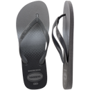 Chinelo Havaianas Top Basic