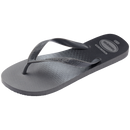 Chinelo Havaianas Top Basic
