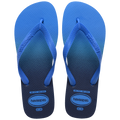 Chinelo Havaianas Top Basic