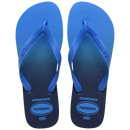 Chinelo Havaianas Top Basic