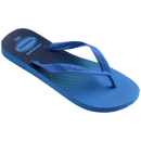 Chinelo Havaianas Top Basic
