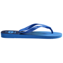 Chinelo Havaianas Top Basic