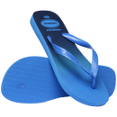 Chinelo Havaianas Top Basic