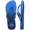 Chinelo Havaianas Top Basic