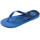 Chinelo Havaianas Top Basic