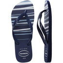 Chinelo Havaianas Top Basic