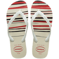 Chinelo Havaianas Top Basic