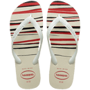 Chinelo Havaianas Top Basic