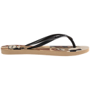 Chinelo Havaianas Slim Pets