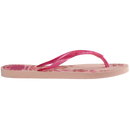 Chinelo Havaianas Slim Organic