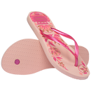 Chinelo Havaianas Slim Organic