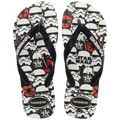 Chinelo Havaianas Star Wars