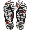 Chinelo Havaianas Star Wars