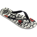 Chinelo Havaianas Star Wars