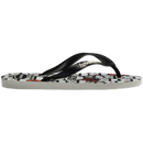 Chinelo Havaianas Star Wars