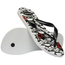 Chinelo Havaianas Star Wars