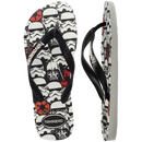 Chinelo Havaianas Star Wars