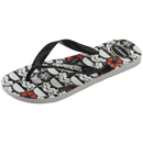 Chinelo Havaianas Star Wars