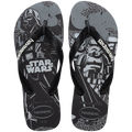 Chinelo Havaianas Star Wars