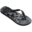 Chinelo Havaianas Star Wars