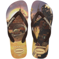 Chinelo Havaianas Star Wars